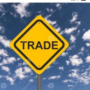 Trade